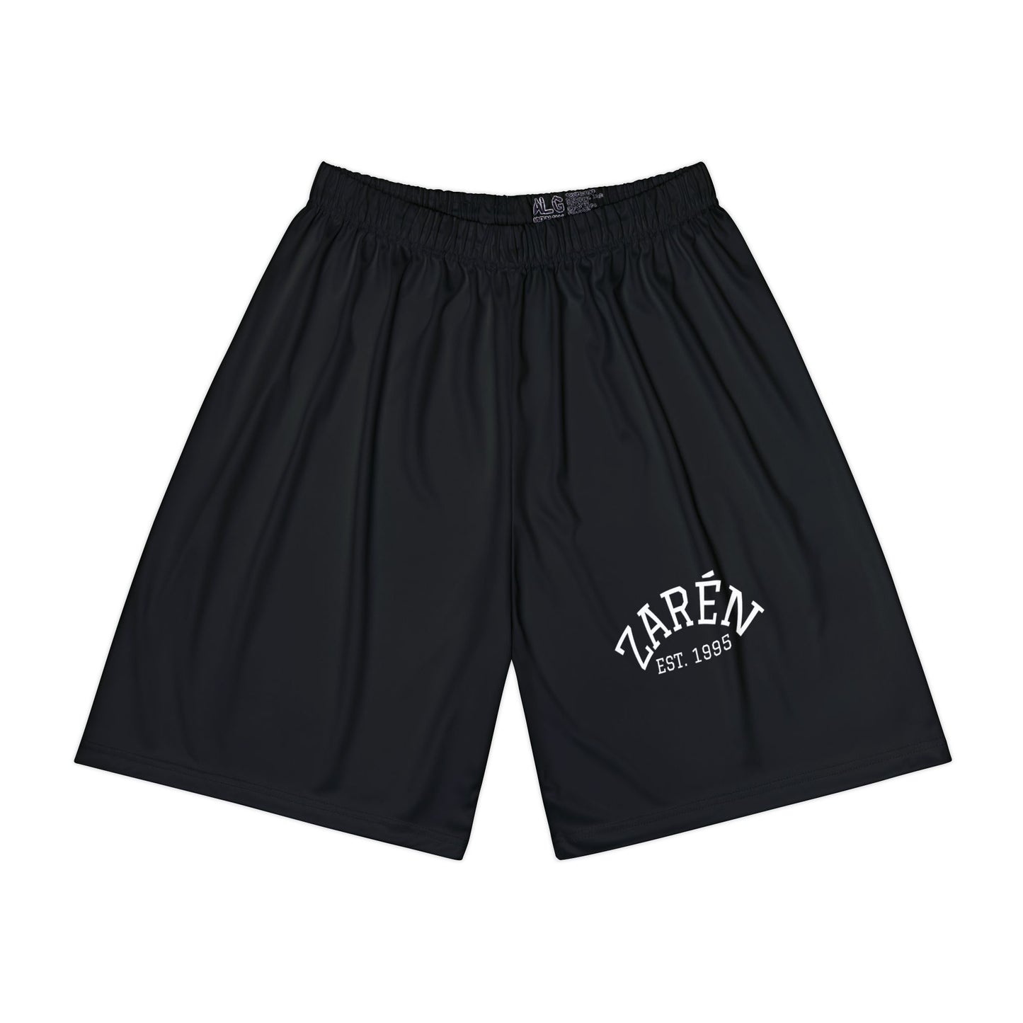 Men's Sports Shorts | Athletic Training, Workout Gear, Casual Wear, Elastic Waist, Summer Fitness Essentials