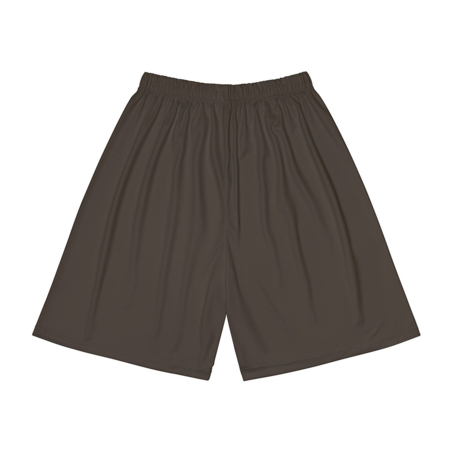 Stylish Men’s Sports Shorts for Active Lifestyle, AOP Design, Workout Gear, Gym Wear, Summer Essentials