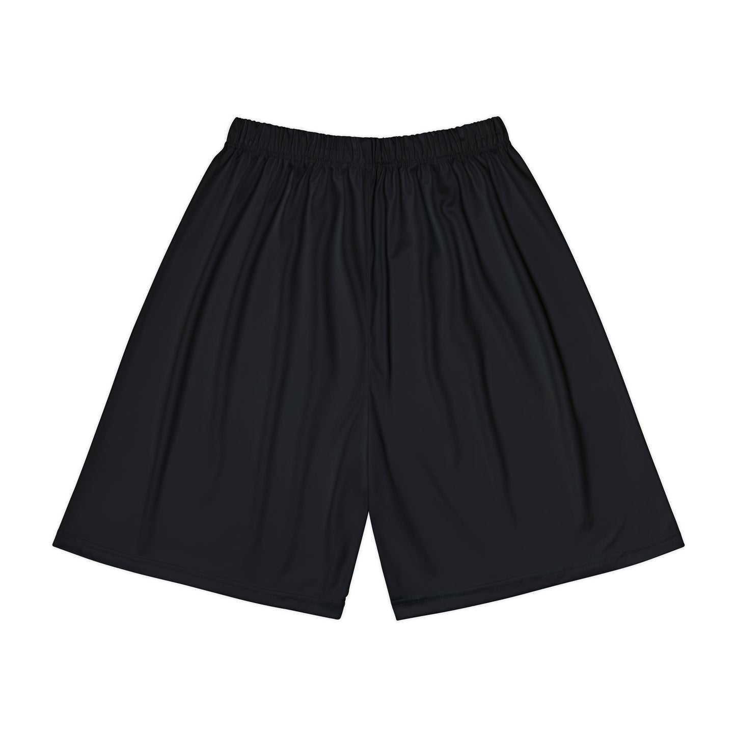 Men's Sports Shorts | Athletic Training, Workout Gear, Casual Wear, Elastic Waist, Summer Fitness Essentials